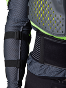 Fox Racing - Titan Sport Chest Guard Jacket