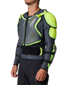 Fox Racing - Titan Sport Chest Guard Jacket