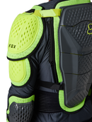 Fox Racing - Titan Sport Chest Guard Jacket