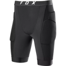 Fox Racing - Baseframe Pro Padded Shorts