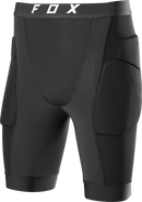 Fox Racing - Baseframe Pro Padded Shorts
