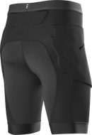Fox Racing - Baseframe Pro Padded Shorts