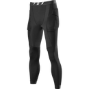 Fox Racing - Baseframe Pro Pants