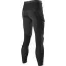 Fox Racing - Baseframe Pro Pants-Black (24117-001)