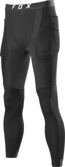 Fox Racing - Baseframe Pro Pants
