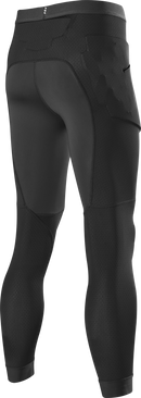 Fox Racing - Baseframe Pro Pants