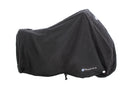 Wunderlich - Outdoor Tarpaulin for BMW C 600 Sport (-2015)
