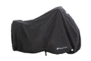 Wunderlich - Outdoor Tarpaulin for BMW K 1600 GT (-2016)