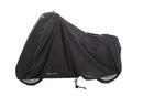 Wunderlich - Indoor Tarpaulin for BMW
