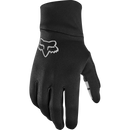 Fox Racing - Ranger Fire Glove