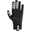 Fox Racing - Ranger Fire Glove-Black (24172-001)