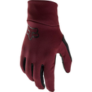 Fox Racing - Ranger Fire Glove