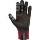 Fox Racing - Ranger Fire Glove-Dark Maroon (24172-299)