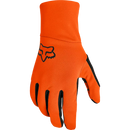 Fox Racing - Ranger Fire Glove