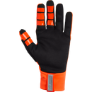 Fox Racing - Ranger Fire Glove-Flo Orange (24172-824)