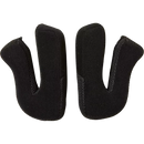 Fox Racing - 2018 V1 Cheek Pads Youth