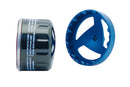 Oil filter tool-24210-002