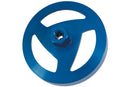 Oil filter tool-24210-002
