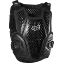 Fox Racing - Raceframe Roost Chest Guard