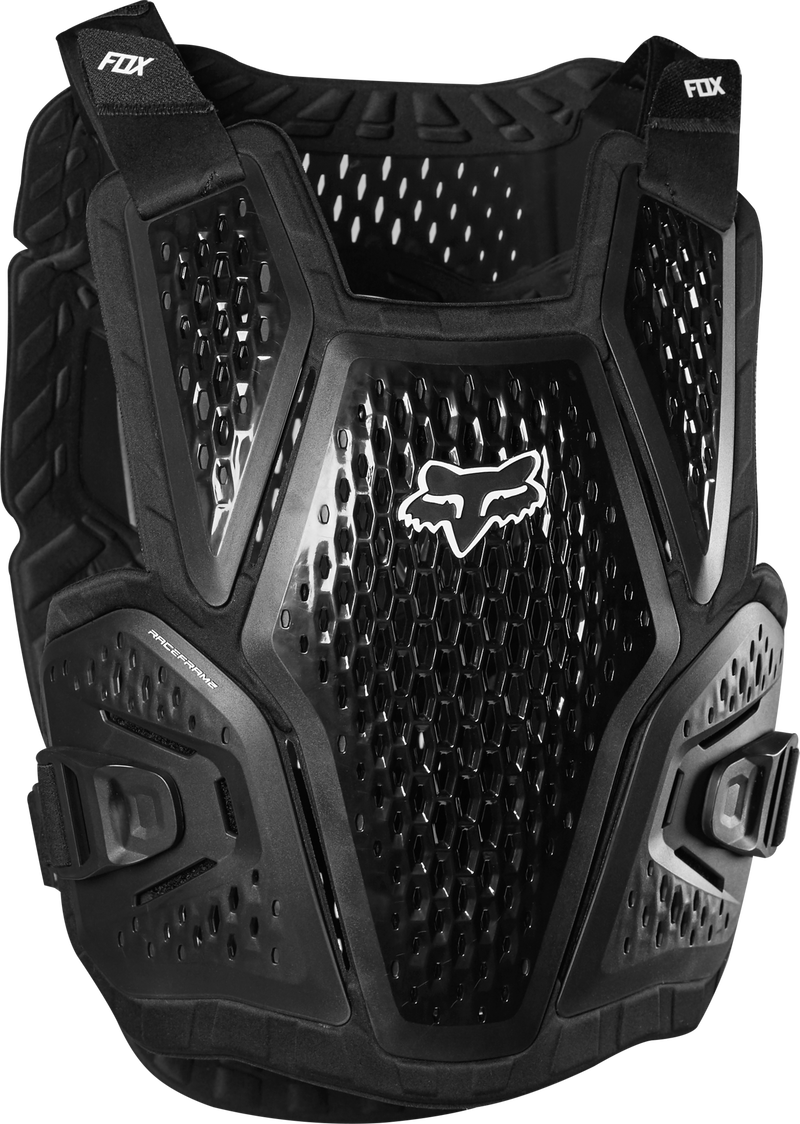 Fox Racing - Raceframe Roost Chest Guard