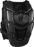 Fox Racing - Raceframe Roost Chest Guard