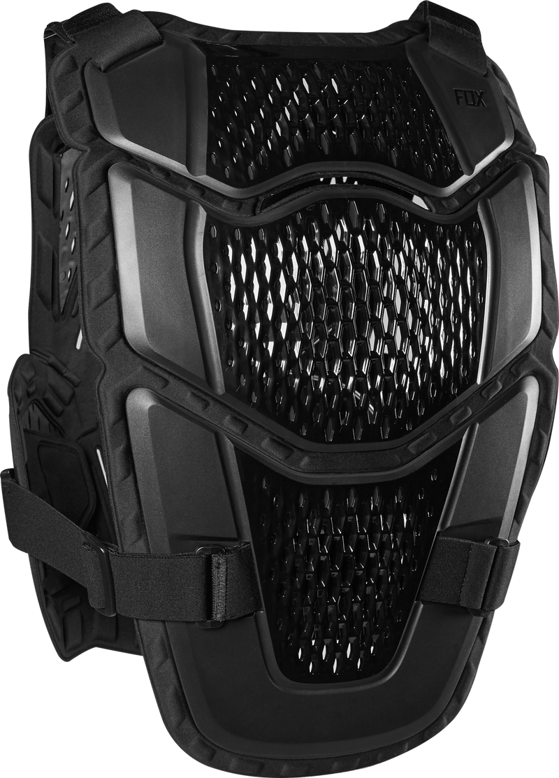 Fox Racing - Raceframe Roost Chest Guard