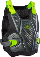 Fox Racing - Raceframe Roost Chest Guard