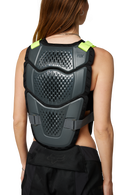 Fox Racing - Raceframe Roost Chest Guard