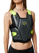 Fox Racing - Raceframe Roost Chest Guard