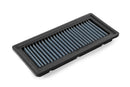 Wunderlich - Blue Longlife Performance Air Filter