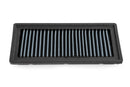 Wunderlich - Blue Longlife Performance Air Filter