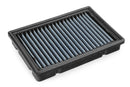 Wunderlich - Blue Longlife Performance Air Filter for K 1600