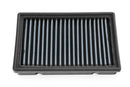 Wunderlich - Blue Longlife Performance Air Filter for K 1600