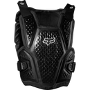 Fox Racing - Raceframe Impact