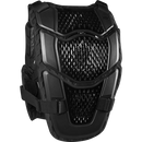 Fox Racing - Raceframe Impact-Black (24265-001)