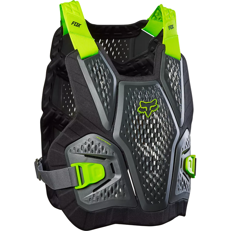 Fox Racing - Raceframe Impact