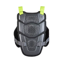 Fox Racing - Raceframe Impact-Dark Shadow (24265-330)