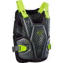 Fox Racing - Youth Raceframe Roost Chest Guard