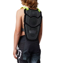 Fox Racing - Youth Raceframe Roost Chest Guard-Dark Shadow (24267-330)