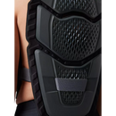 Fox Racing - Youth Raceframe Roost Chest Guard-Dark Shadow (24267-330)