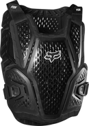 Fox Racing - Youth Raceframe Roost Chest Guard