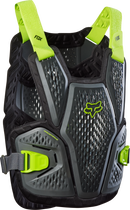 Fox Racing - Youth Raceframe Roost Chest Guard