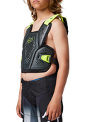 Fox Racing - Youth Raceframe Roost Chest Guard