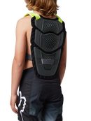 Fox Racing - Youth Raceframe Roost Chest Guard