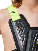 Fox Racing - Youth Raceframe Roost Chest Guard