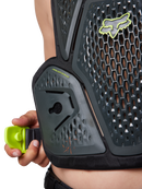 Fox Racing - Youth Raceframe Roost Chest Guard