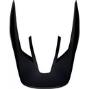 Fox Racing - 2019 V3 Helmet Visor - Solids