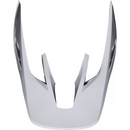 Fox Racing - 2019 V3 Helmet Visor - Solids