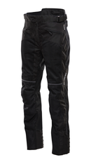 Olympia - Women's Eve 2 Pants