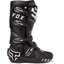 Fox Racing - Instinct-Black (24347-001)